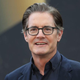 Kyle MacLachlan